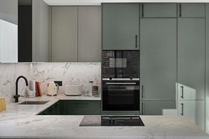 2 Bedroom Flat For Sale In Aylestone Place, Brondesbury Park, London, NW6