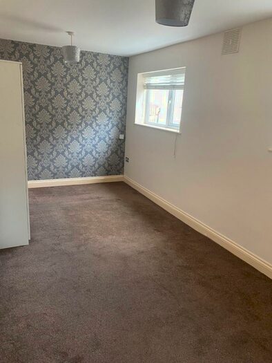 1 Bedroom Flat To Rent In Croydon Road, Beckenham, BR3