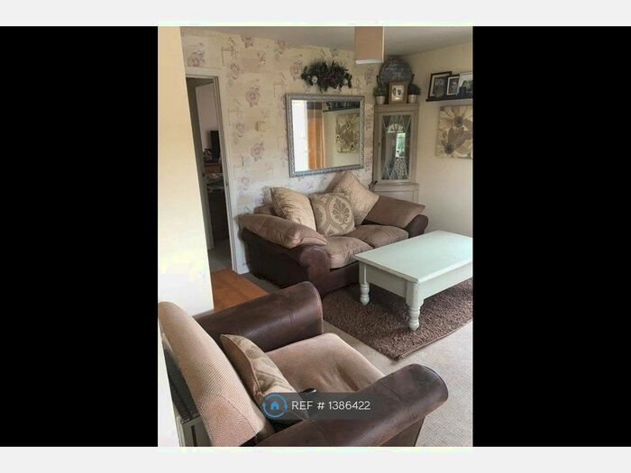 2 Bedroom Maisonette To Rent In Badger Lane, Bourne, PE10