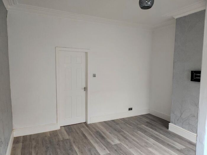 2 Bedroom Terraced House To Rent In Whiteacre Road, Ashton-Under-Lyne, OL6