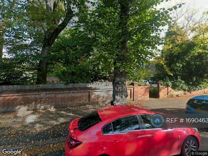 2 Bedroom Flat To Rent In Erleigh Road, Reading, RG1