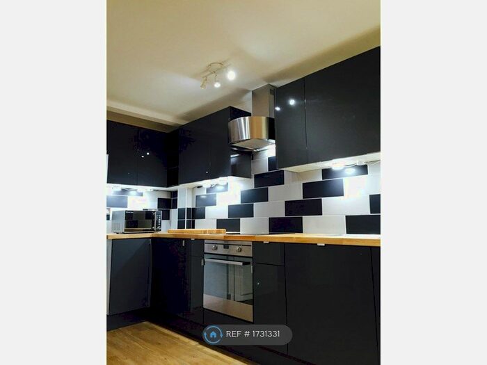 4 Bedroom Maisonette To Rent In St. Stephens Road, London, E3