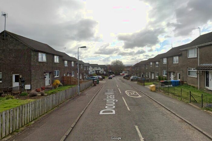 3 Bedroom Terraced House To Rent In , Douglas Wynd, Edinburgh, EH52