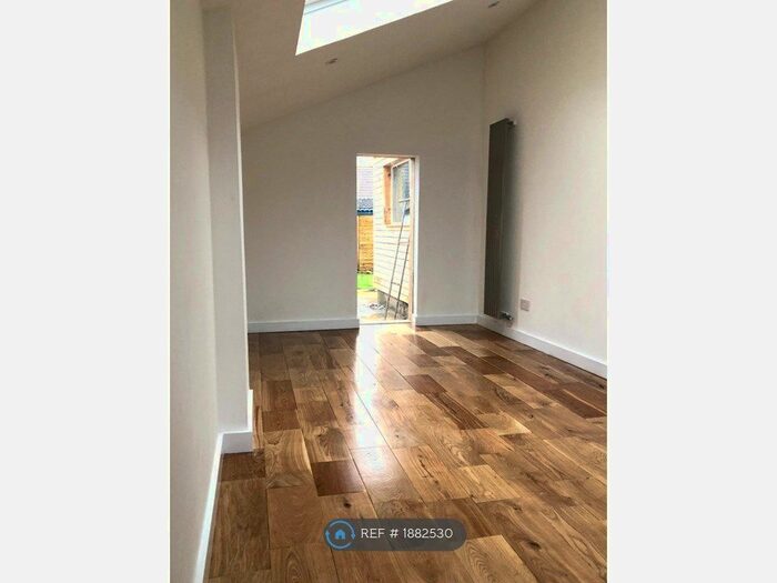 4 Bedroom Detached House To Rent In Trevenna Road, Bristol, BS3