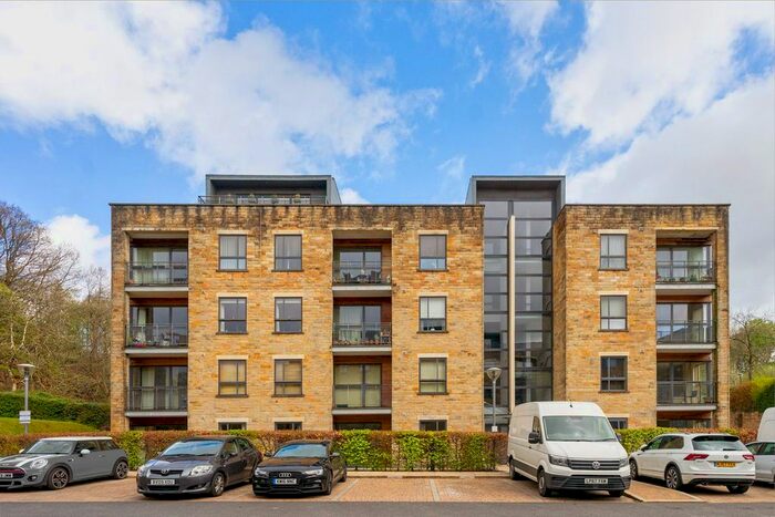 1 Bedroom Property For Sale In Deakins Mill Way, Egerton, Bolton BL7