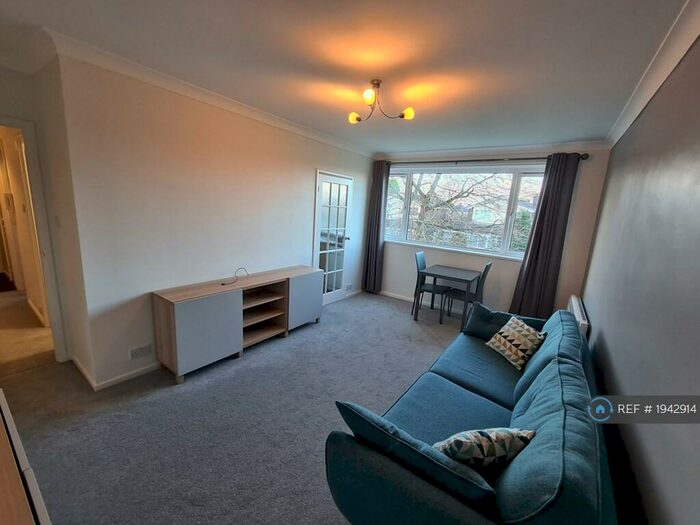 1 Bedroom Flat To Rent In Forest Hall, Newcastle Upon Tyne, NE12