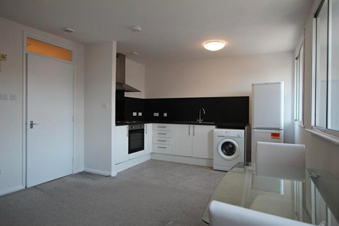 1 Bedroom Apartment To Rent In Low Friar Street, NE1