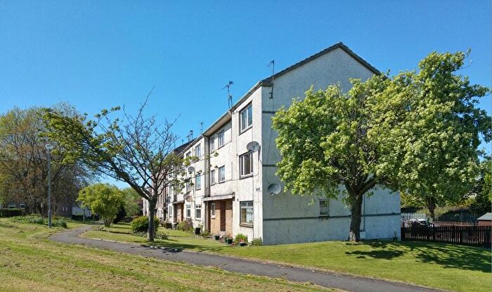 2 Bedroom Flat To Rent In , Forrester Park Avenue, Edinburgh, EH12