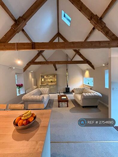 2 Bedroom Semi Detached House To Rent In Gatcombe Lane, Bristol, BS48