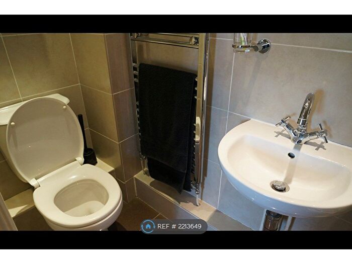 4 Bedroom Semi-Detached House To Rent In Harvard Grove, Prescot, L34