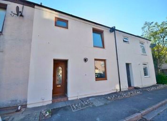 Houses to rent in Egremont, CA22, Cumbria