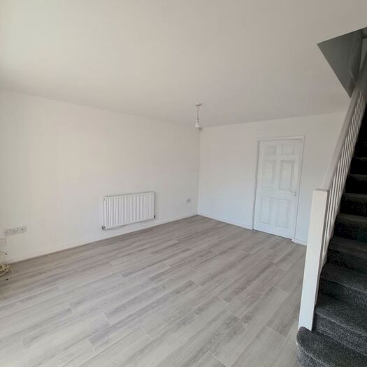 3 Bedroom Semi-Detached House To Rent In Woolfall Crescent, Liverpool, L36