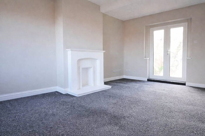 3 Bedroom Semi-Detached House For Sale In Athelstan Road, Canterbury, CT1