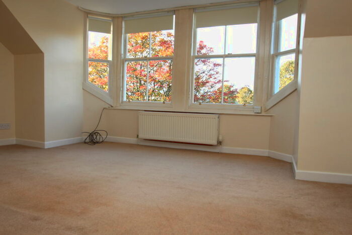 1 Bedroom Flat To Rent In King Street, Doune, FK16