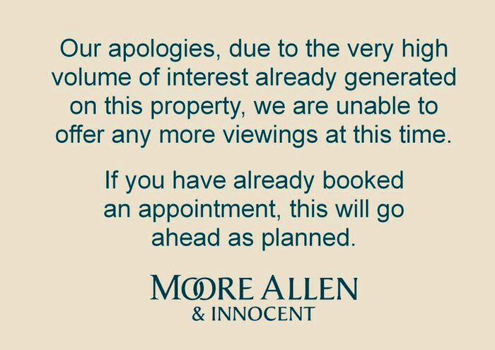 1 Bedroom Apartment To Rent In Gunhouse Lane, Bowbridge, GL5