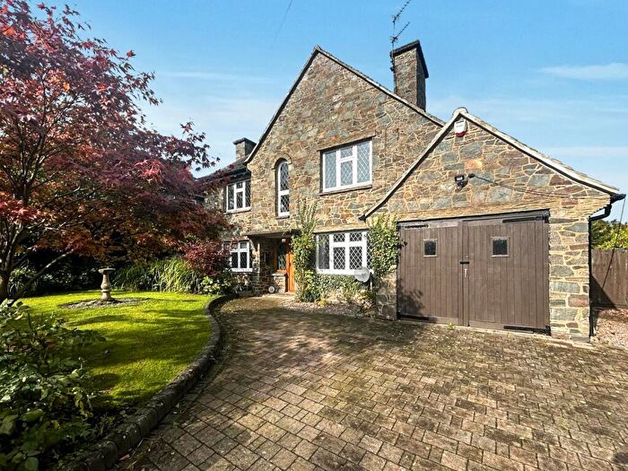 3 Bedroom Detached House To Rent In Forest Road, Woodhouse, Loughborough, LE12