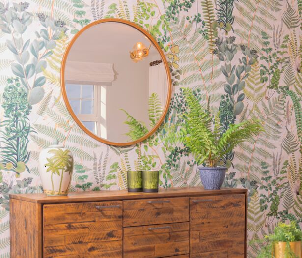 3 Bedroom Semi Detached House For Sale In Robin Drive, Launceston, PL15