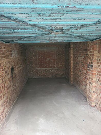 Property To Rent In White Rose Way, Garforth, Leeds, West Yorkshire, LS25