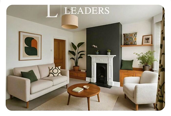 2 Bedroom Terraced House To Rent In Cross Green, Rothley, Leicester, LE7