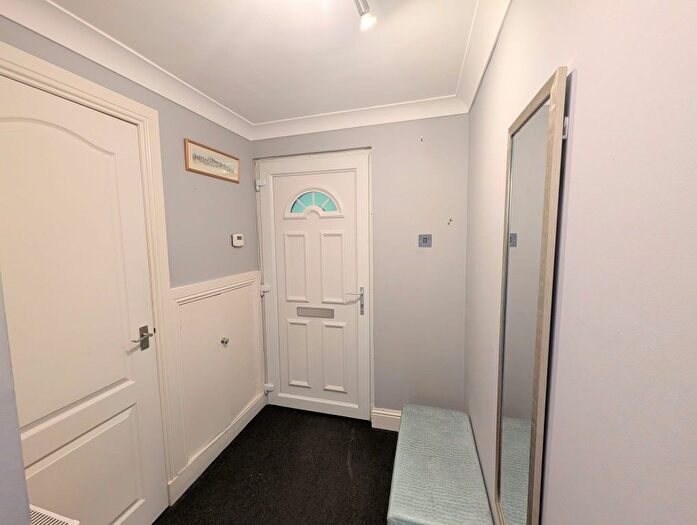 1 Bedroom Flat To Rent In Loch Shin, East Kilbride, Glasgow, G74