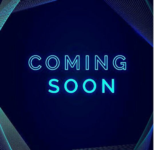 3 Bedroom Semi-Detached House To Rent In Cossington Road, Sileby, LE12