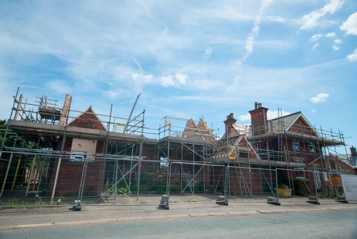 2 Bedroom Terraced House To Rent In Main Road, Humbleton, HU11