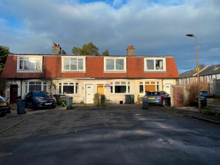 2 Bedroom Flat To Rent In Bellevue Terrace, Bellevue, Edinburgh, EH7