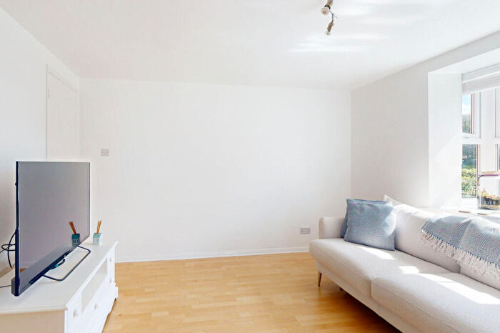 1 Bedroom Apartment For Sale In Stafford Green, Langdon Hills, Basildon, Essex, SS16