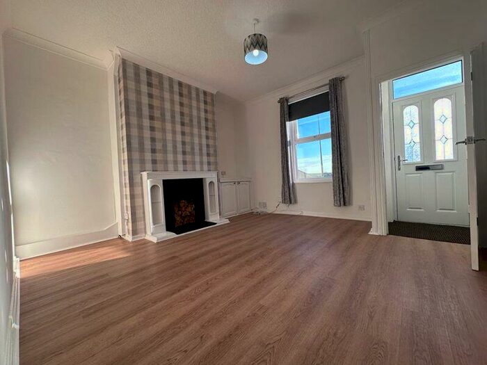 2 Bedroom Terraced House To Rent In New Rental - Chaddock Lane, Worsley, Manchester, ., M28