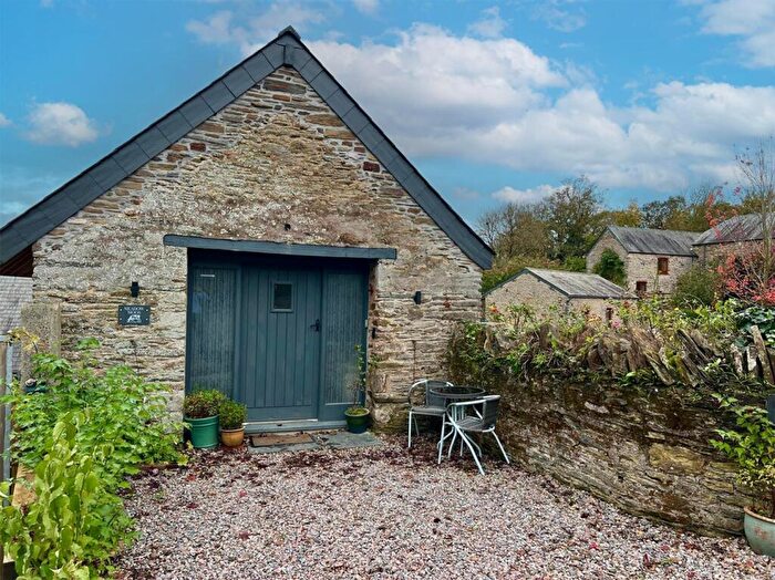 1 Bedroom Mews To Rent In Plymstock, Plymouth, PL9