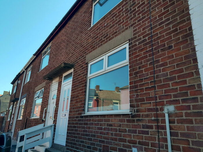 3 Bedroom House To Rent In Hankinson Street, Old Swan, L13