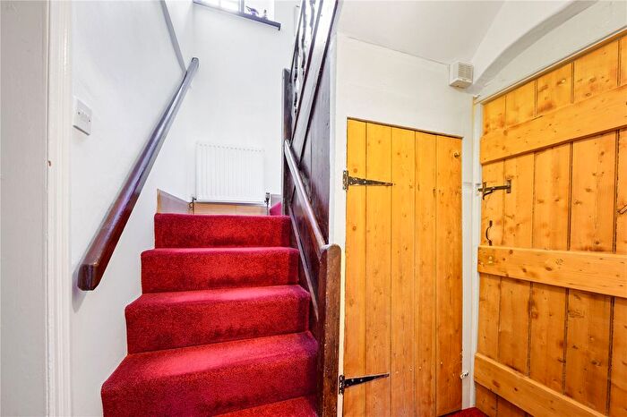 4 Bedroom Detached House For Sale In Nelstrop Road North, Heaton Chapel, Stockport, SK4