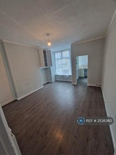 3 Bedroom Terraced House To Rent In Sackville Street, Nelson, BB9