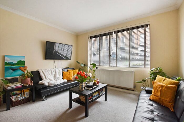 1 Bedroom Flat To Rent In Hawcroft Court, - York Street, London, W1U