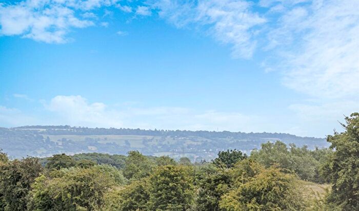 2 Bedroom Terraced House For Sale In Turnstone Close, Coombe Hill, Gloucester, GL19