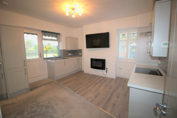 1 Bedroom Apartment To Rent In Garstang Road, Fulwood, Preston, Lancashire, PR2