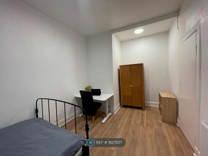 1 Bedroom Flat To Rent In Berkeley St, Glasgow, G3