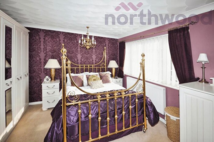 3 Bedroom Detached House For Sale In Wroxham Road, Sprowston Norwich, NR7