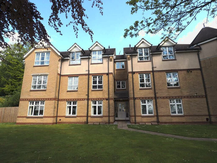 2 Bedroom Terraced House To Rent In St. Marys Close, Hessle, Yorkshire, HU13