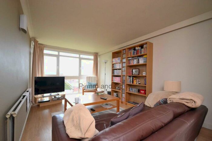 1 Bedroom Flat To Rent In Rosary Road, Norwich, NR1