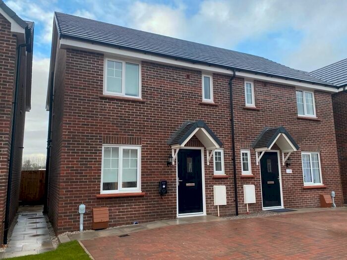 3 Bedroom Property To Rent In Newhaven Road, Liverpool, L6