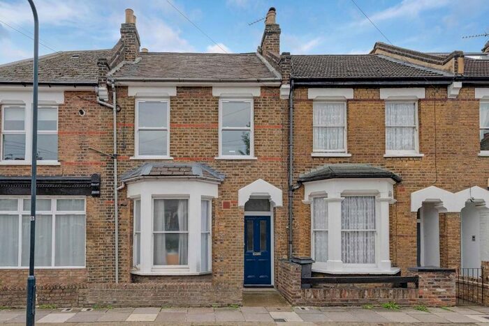 1 Bedroom Flat To Rent In Napier Road, London, NW10