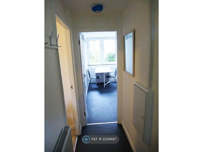 1 Bedroom Flat To Rent In Banner Street, London, EC1Y