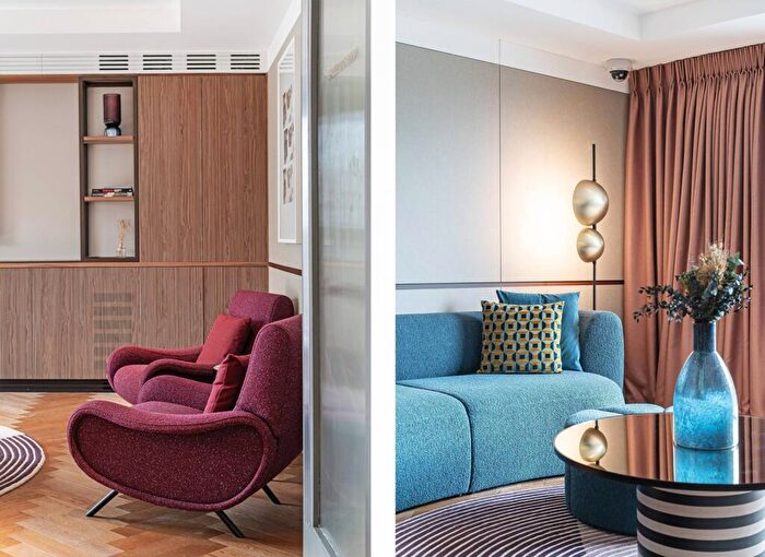 1 Bedroom Flat To Rent In New Drum Street, Aldgate, London, E1