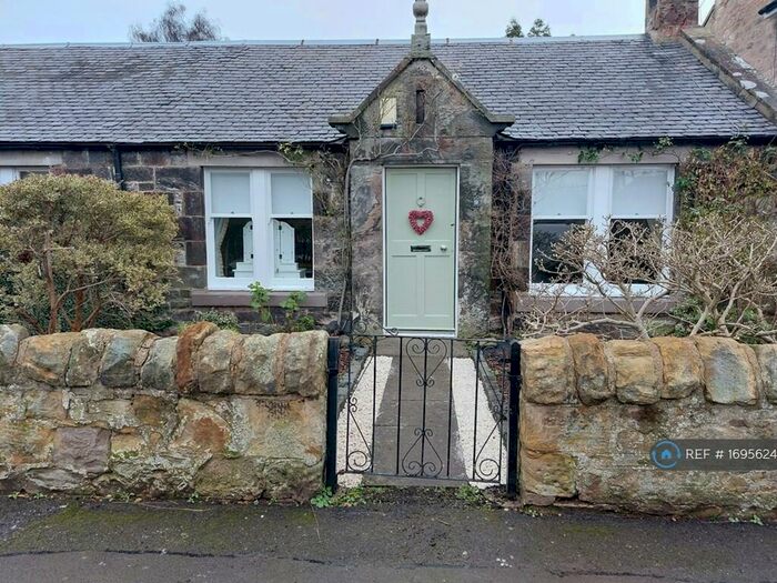 2 Bedroom Semi-Detached House To Rent In Crookston Road, Inveresk, Musselburgh, EH21