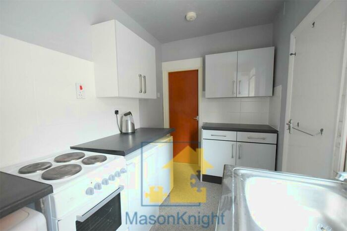 3 Bedroom Terraced House To Rent In Hubert Road Selly Oak, B29