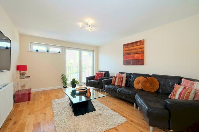 2 Bedroom Flat To Rent In Mearns Street, Aberdeen, AB11