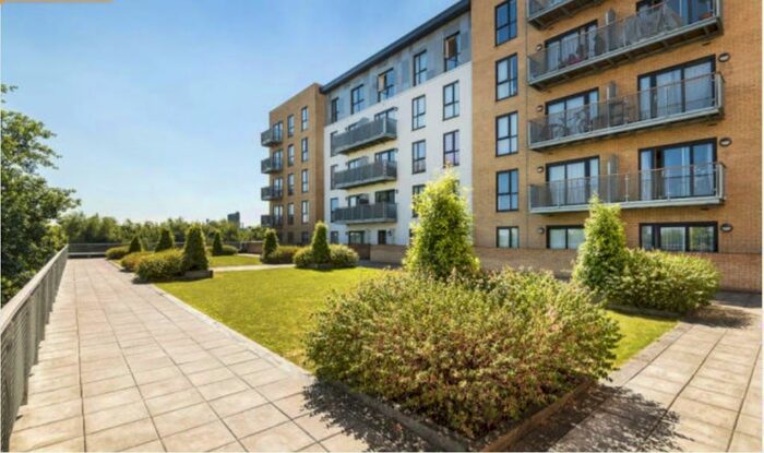 1 Bedroom Flat To Rent In Clydesdale Way Belvedere, DA17