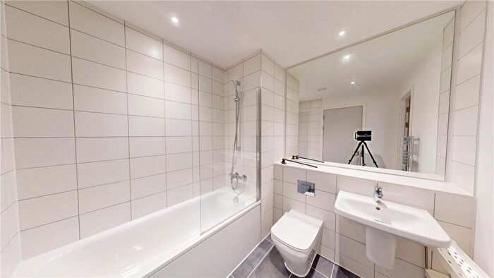 2 Bedroom Apartment To Rent In Transmission, Tib St, Manchester, M4