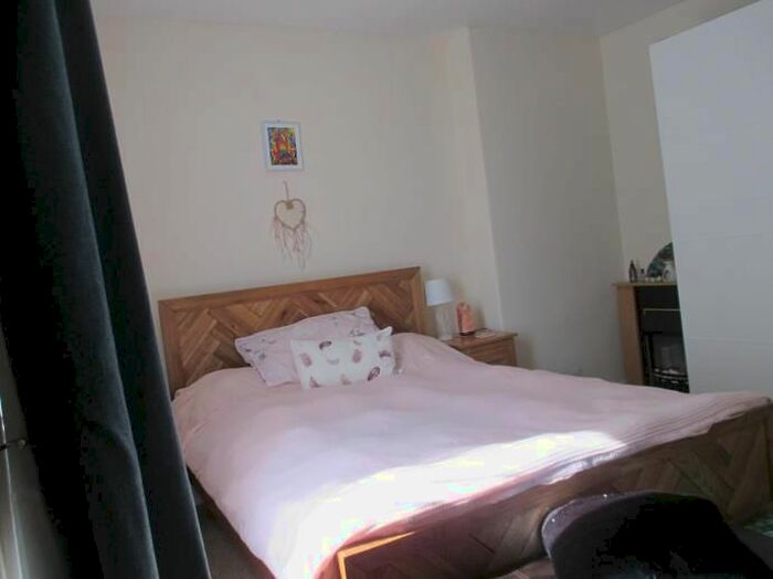 2 Bedroom End Of Terrace House To Rent In Hill Garden, Coupar Angus, Blairgowrie, PH13